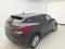 preview BMW X2 #4
