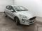 preview Ford Fiesta #1