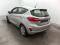 preview Ford Fiesta #2