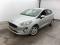 preview Ford Fiesta #3