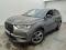 preview DS Automobiles DS7 Crossback #0