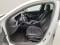 preview Mercedes A 250 #5