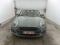 preview Mini One D Clubman #4