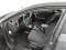 preview Kia cee'd #4