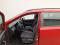 preview Seat Arona #2