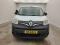 preview Renault Express #0