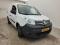 preview Renault Express #1