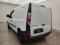 preview Renault Express #2