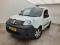 preview Renault Express #3