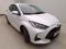 preview Toyota Yaris #1