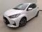 preview Toyota Yaris #3