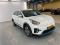 preview Kia Niro #1