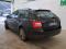 preview Skoda Octavia #1