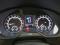 preview Skoda Octavia #5