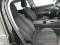 preview Peugeot 5008 #5