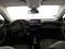 preview Peugeot 2008 #4