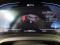 preview BMW 330 #3