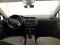 preview Volkswagen Tiguan #4