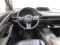 preview Mazda CX-30 #2