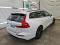 preview Volvo V60 #2