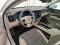 preview Volvo V60 #4