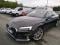 preview Audi A5 #0