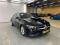 preview Mercedes CLA 180 #1