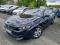 preview Peugeot 508 #0