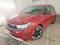 preview Opel Grandland X #0