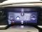 preview Opel Grandland X #5