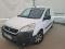 preview Peugeot Partner #0