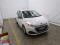 preview Peugeot 208 #3