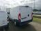 preview Fiat Ducato #1