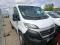 preview Fiat Ducato #3