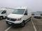 preview Volkswagen Crafter #0