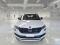 preview Skoda Kodiaq #5