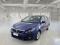 preview Peugeot 308 #0
