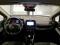 preview Renault Clio #2
