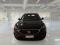 preview Seat Tarraco #5