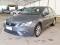 preview Seat Leon #0