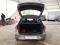 preview Seat Leon #4