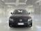 preview Volkswagen Tiguan #5