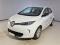 preview Renault ZOE #0