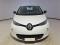 preview Renault ZOE #5