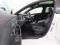 preview Mercedes CLA 180 #2