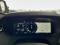 preview Land Rover Range Rover Velar #3