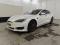preview Tesla Model S #0