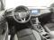 preview Opel Grandland X #1