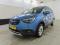 preview Opel Crossland X #0