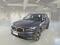 preview Volvo XC40 #0